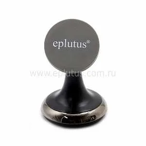 Держатель телефона SU-404 eplutus (на панель)