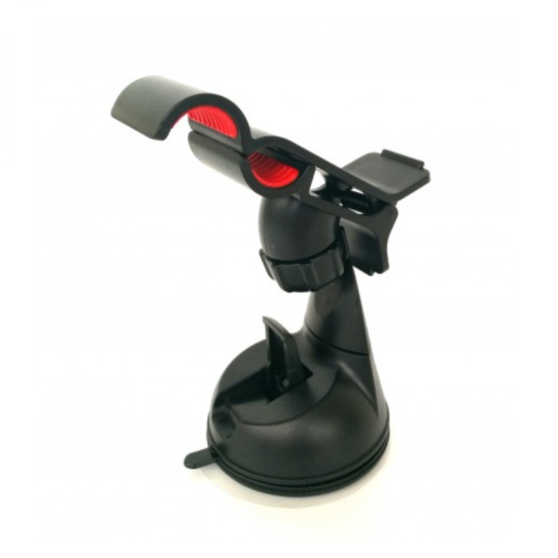 Держатель телефона SZ-702 (прищепка)