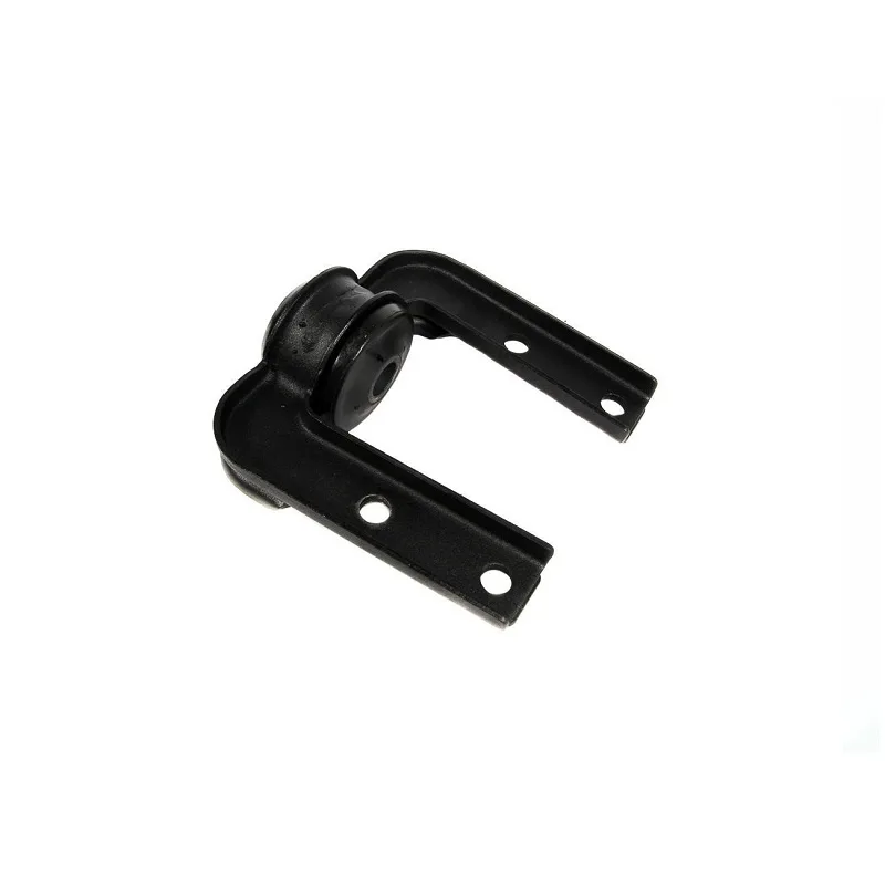 Краб 1118/2190 (кроншт пер подвески) БЗ