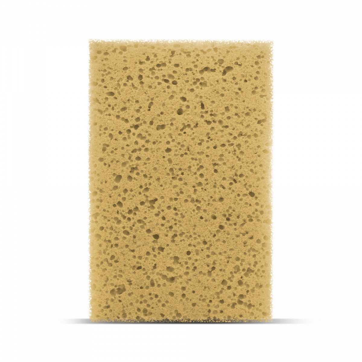GraSS Губка крупнопористая Car Sponge IT-0660