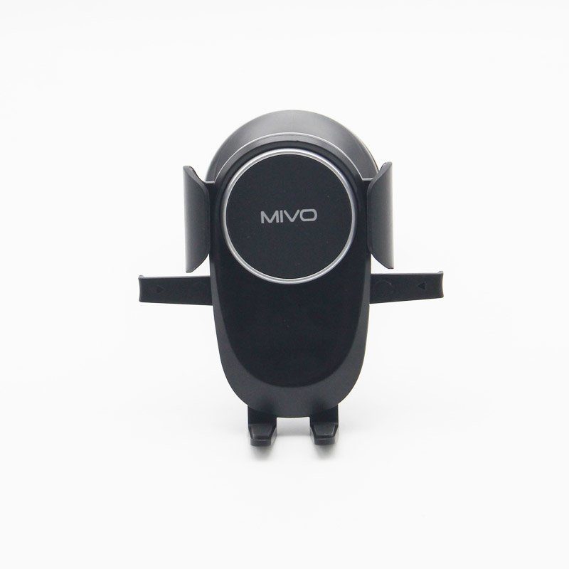 Держатель телефона Mivo MZ07 (на панель)