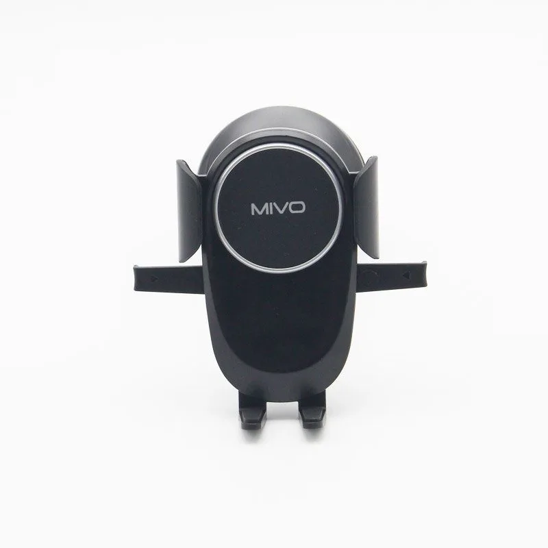 Держатель телефона Mivo MZ07 (на панель)