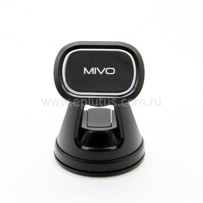 Держатель телефона Mivo MZ04 (на панель)