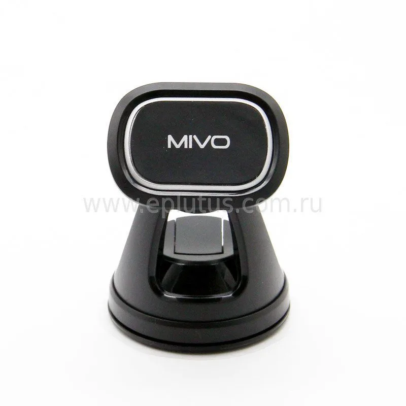 Держатель телефона Mivo MZ04 (на панель)