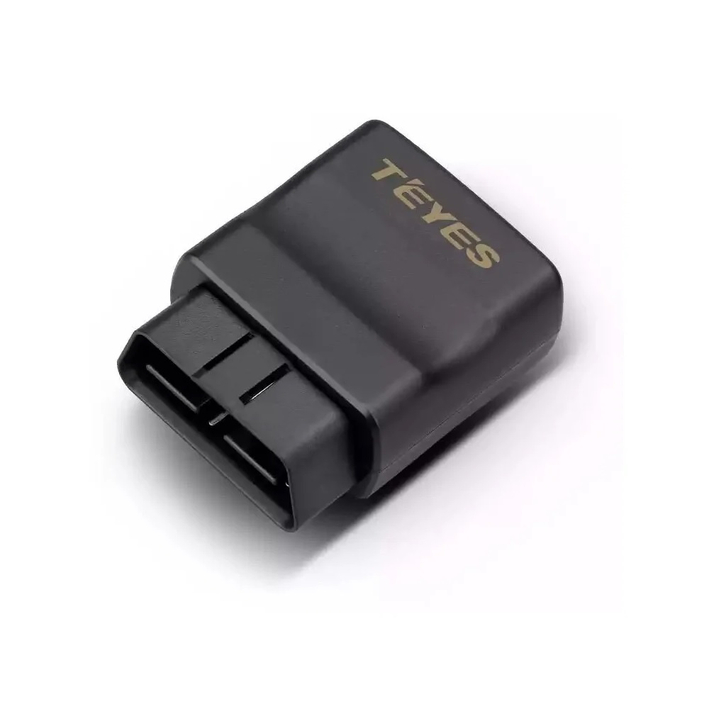 Teyes OBD2