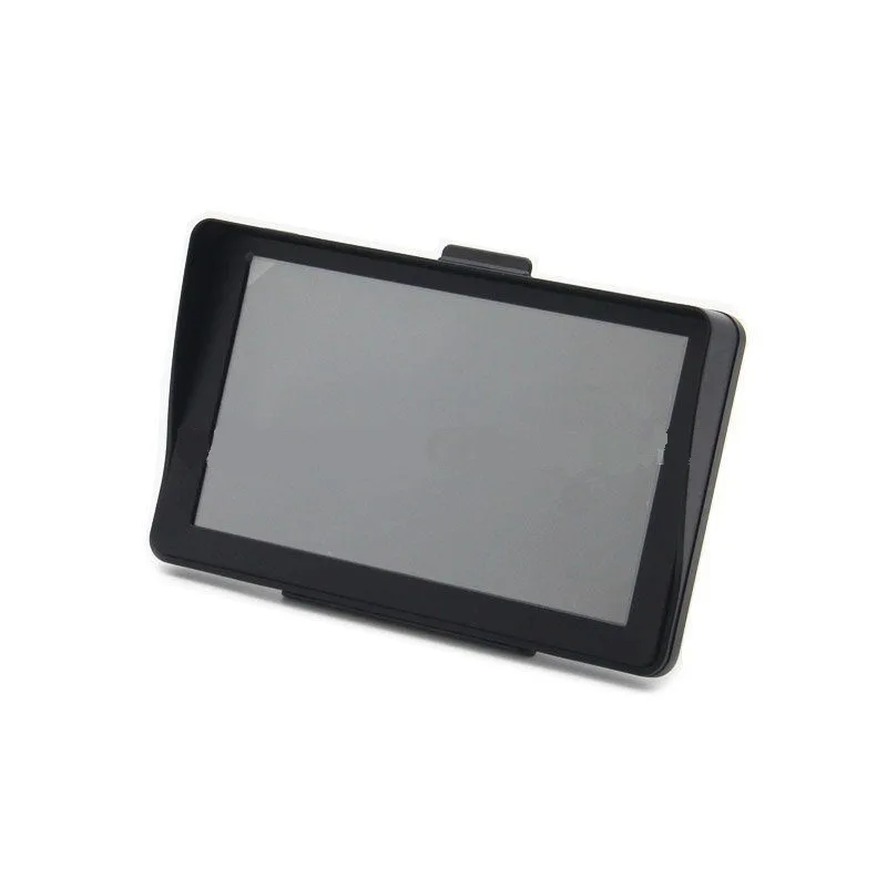 Навигатор Picneer 7" GPS-710