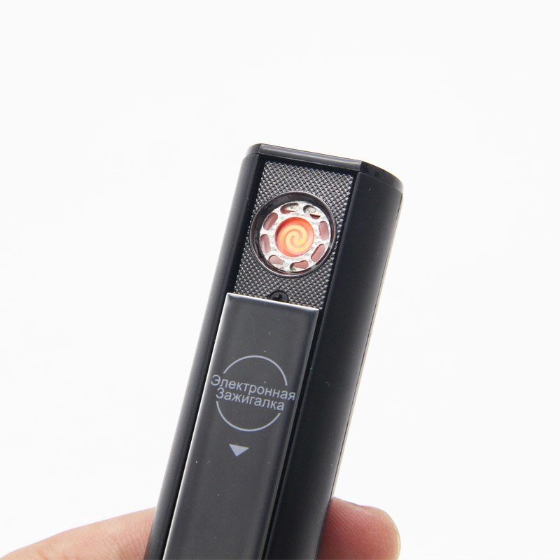 АЗУ USB порт eplutus CU-217 2.4A + зажигалка