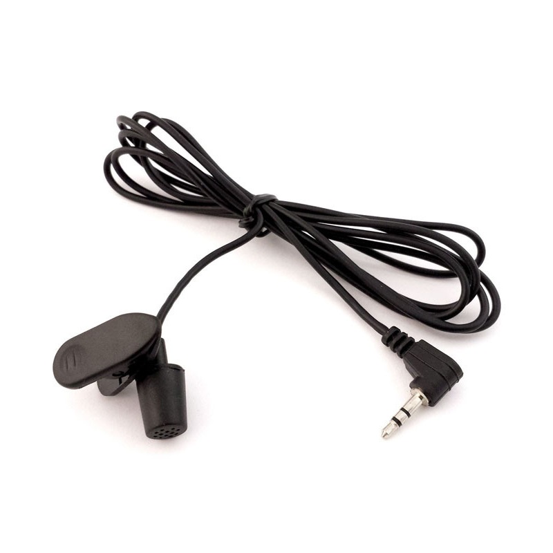 Микрофон для а/м Hands Free (Джек 3,5)