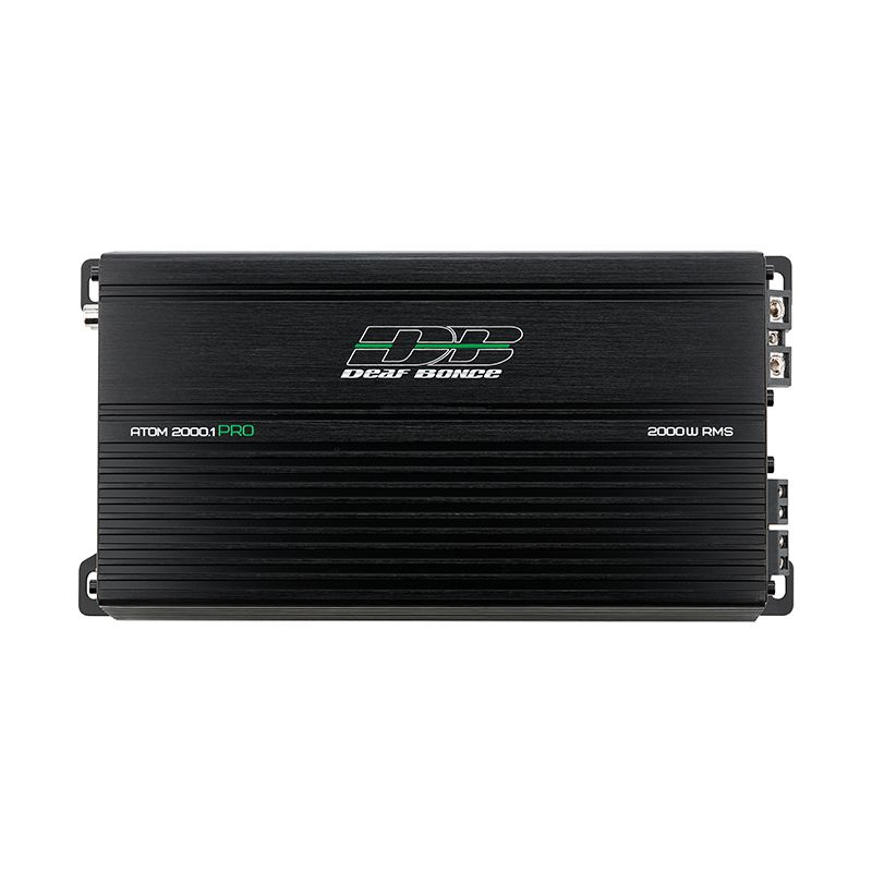А/к FOCAL Access 165-AS3 comp.16см