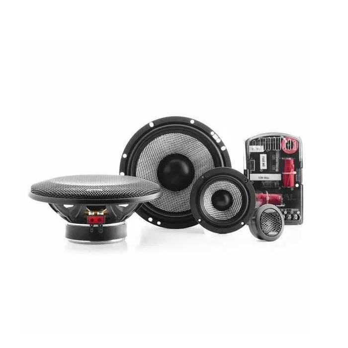 А/к FOCAL Access 165-AS3 comp.16см