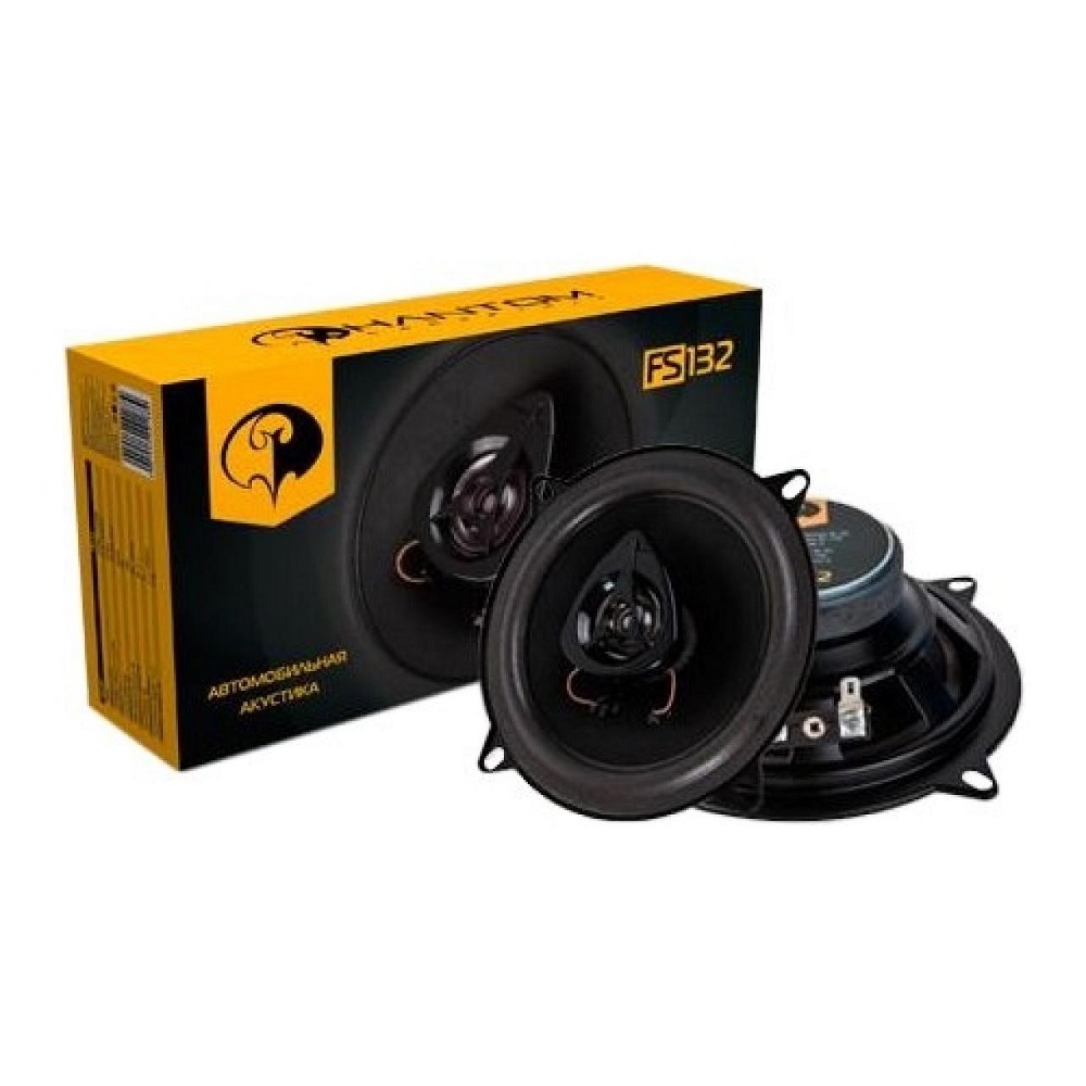 А/к FOCAL Access 165-AS3 comp.16см