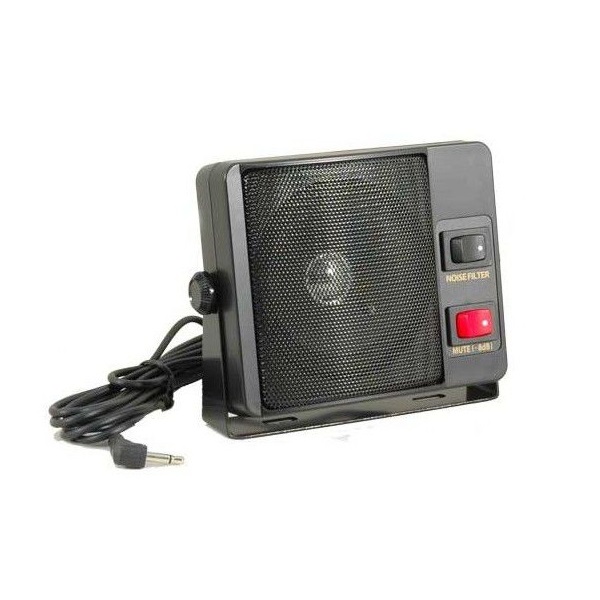 Динамик выносной Optim DM-750