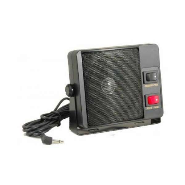 Динамик выносной Optim DM-750