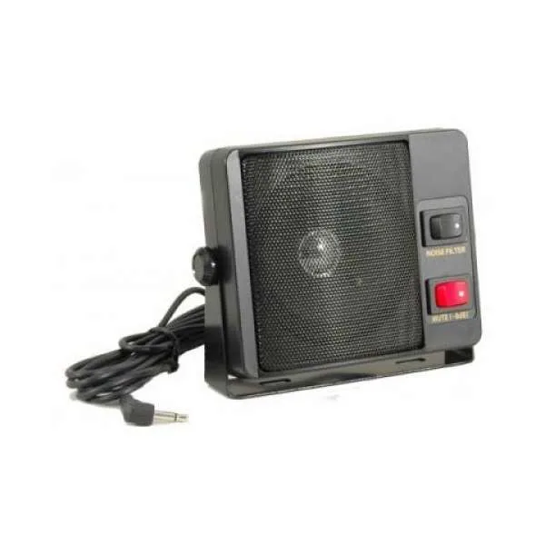 Динамик выносной Optim DM-750