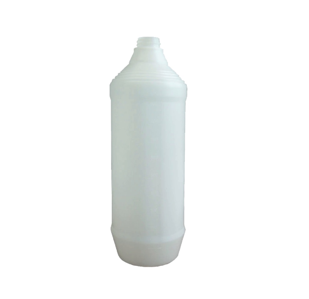 GraSS Бутылка ПЭ 0.5л PK-0345