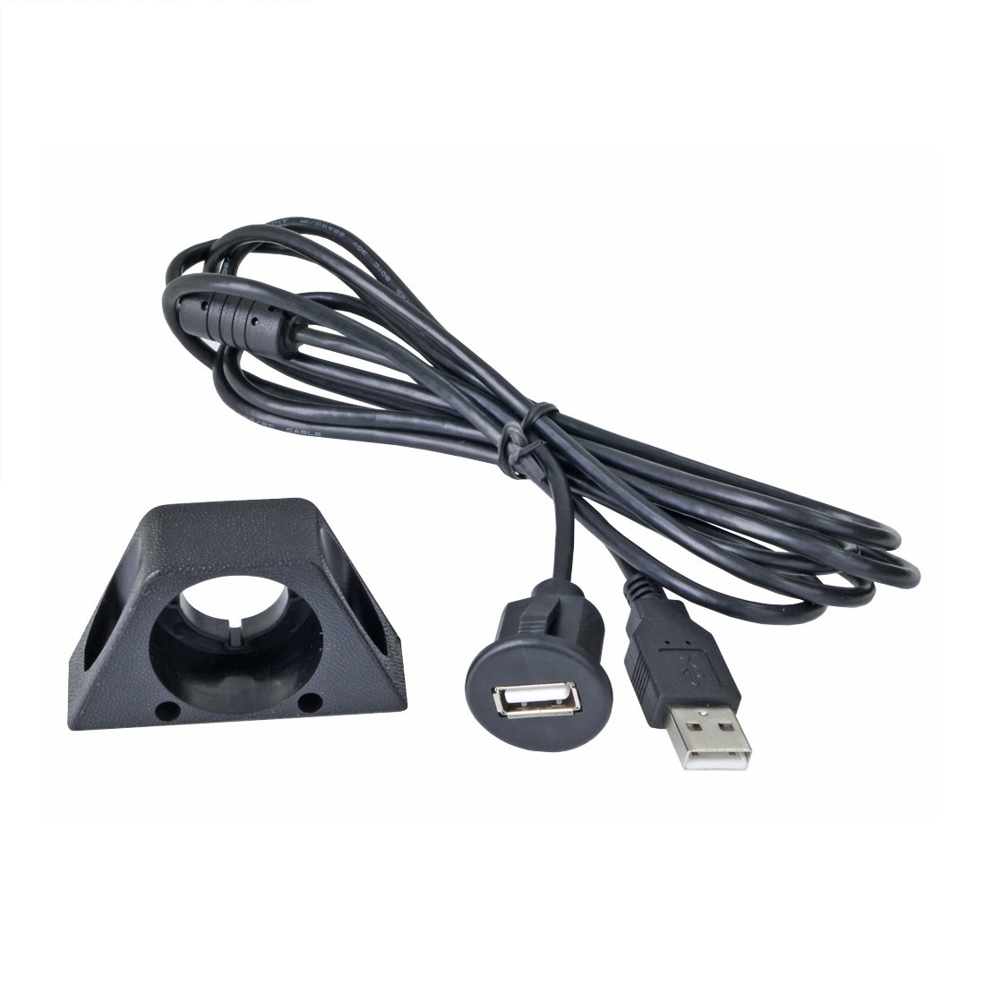 Удлинитель GSTAR GS-US10 USB 2м.