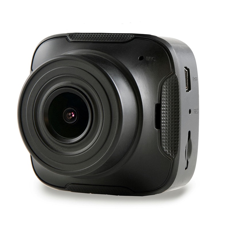 Видеорегистратор prology VX-M350  FullHD