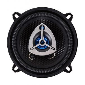 А/к KICX GX-132 coaxial 13см к-т 2шт.