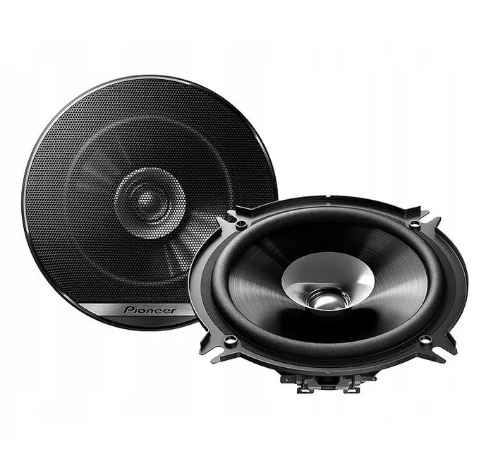 А/к PIONEER TS-G1310S coaxial 13см