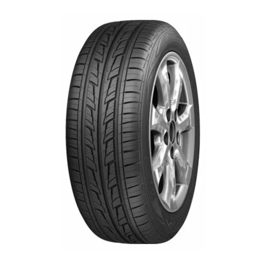 Автошина R14 175/65 Cordiant Road Runner 82H лето