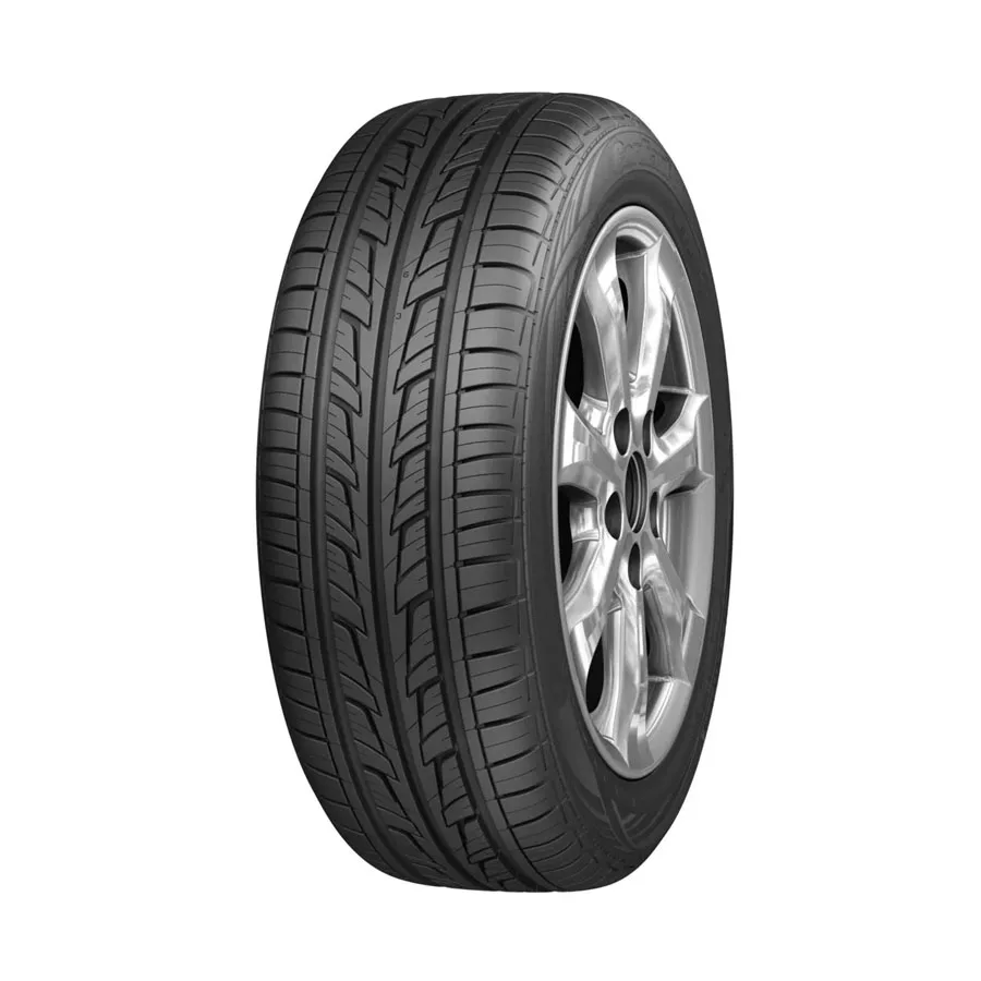 Автошина R14 175/65 Cordiant Road Runner 82H лето