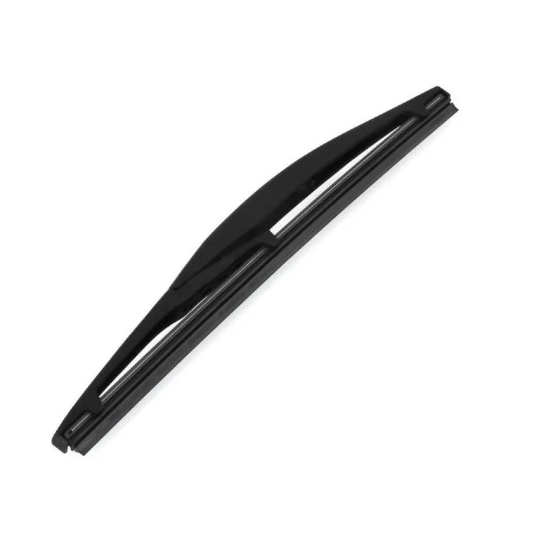 Щетка стеклоочистителя задняя BOSCH 3397011629 L250