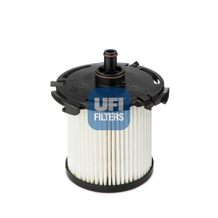 Фильтр топливный UFI 2607400 Ford Transit (FG129)