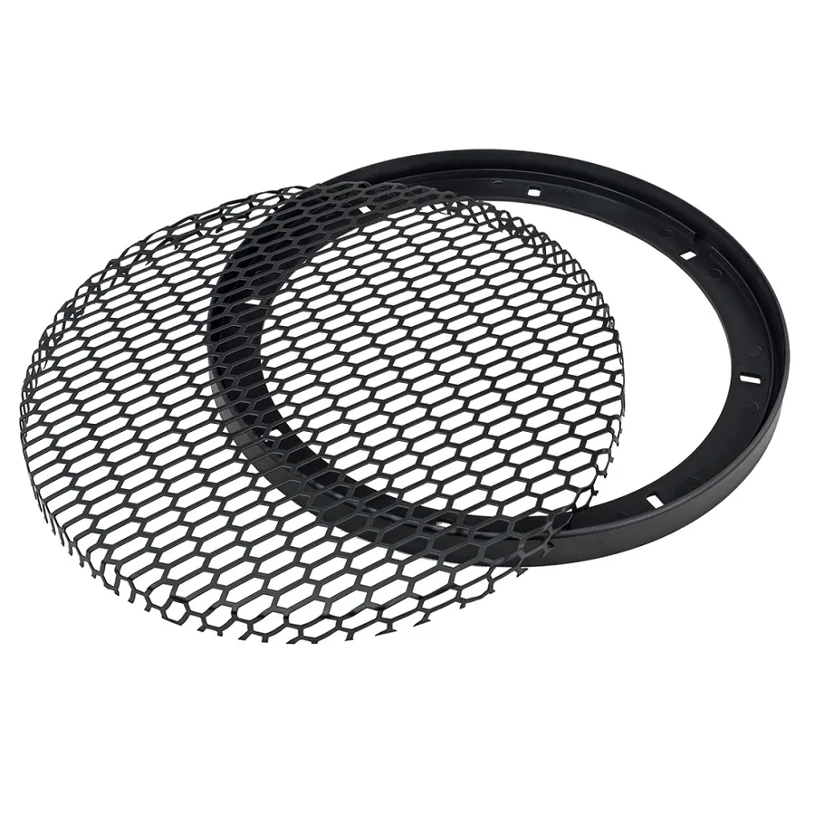 Сетки акустические 20см. Aura WGM-M200 к-т 1шт
