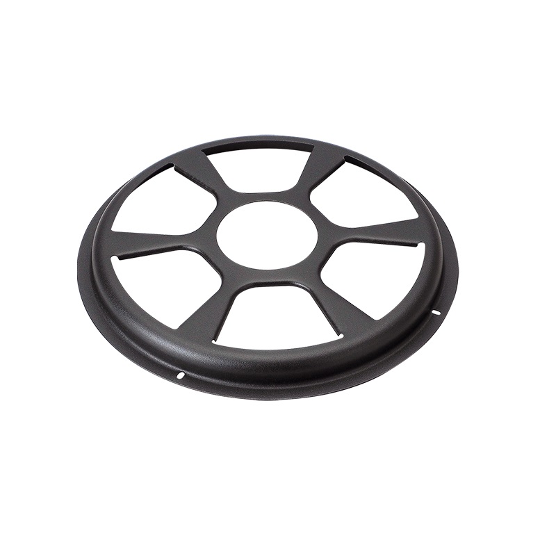 Сетка для сабвуфера Aura WGM-5912 12" 30см