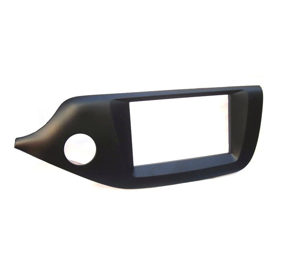 Рамка 2DIN KI 040 KIA CEED 2012+
