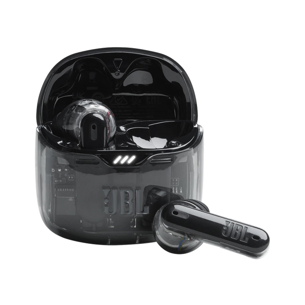 Наушники беспроводные JBL Tune Flex