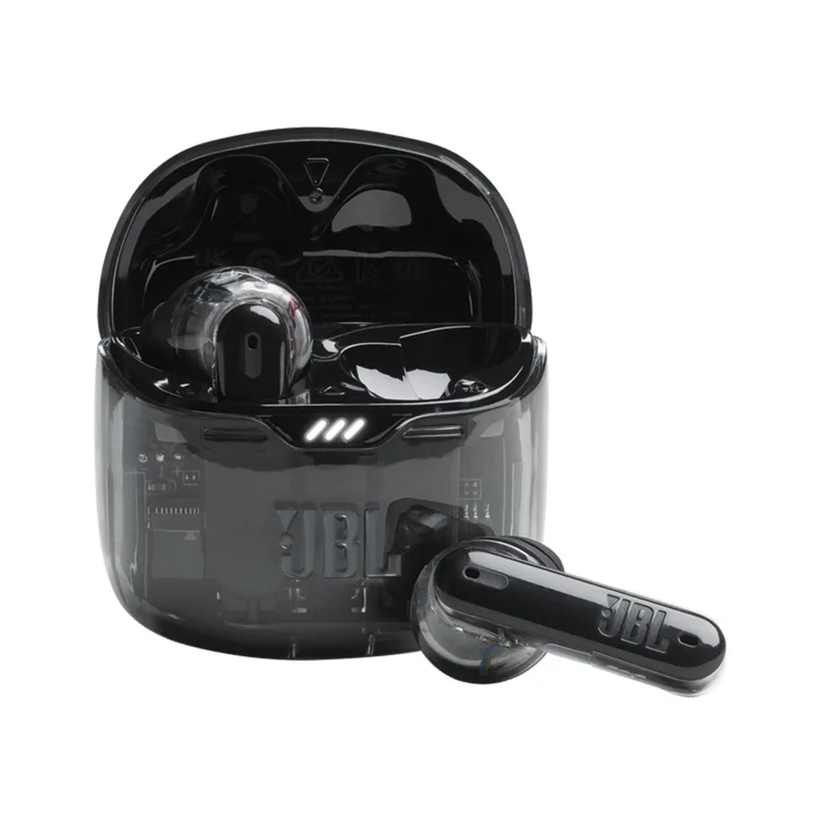 Наушники беспроводные JBL Tune Flex