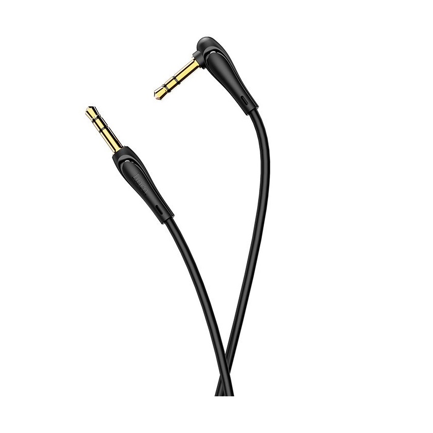 Провод 3.5 jack-jack (AUX) Hoco UPA14