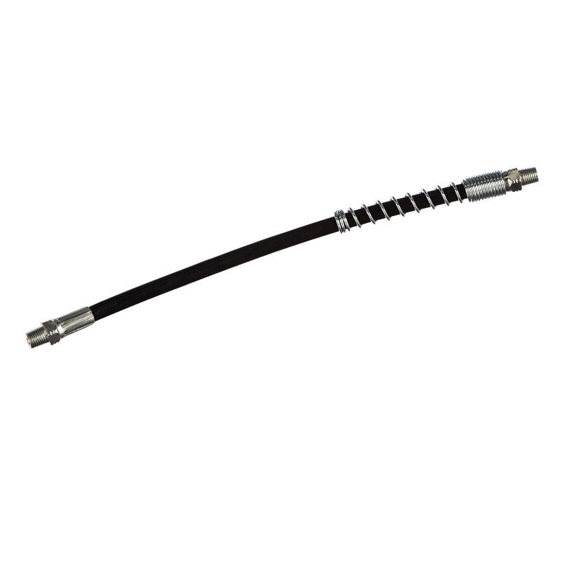 ARNEZI R7404532 Шланг для рычажно-плунжерного шприца L=300мм.