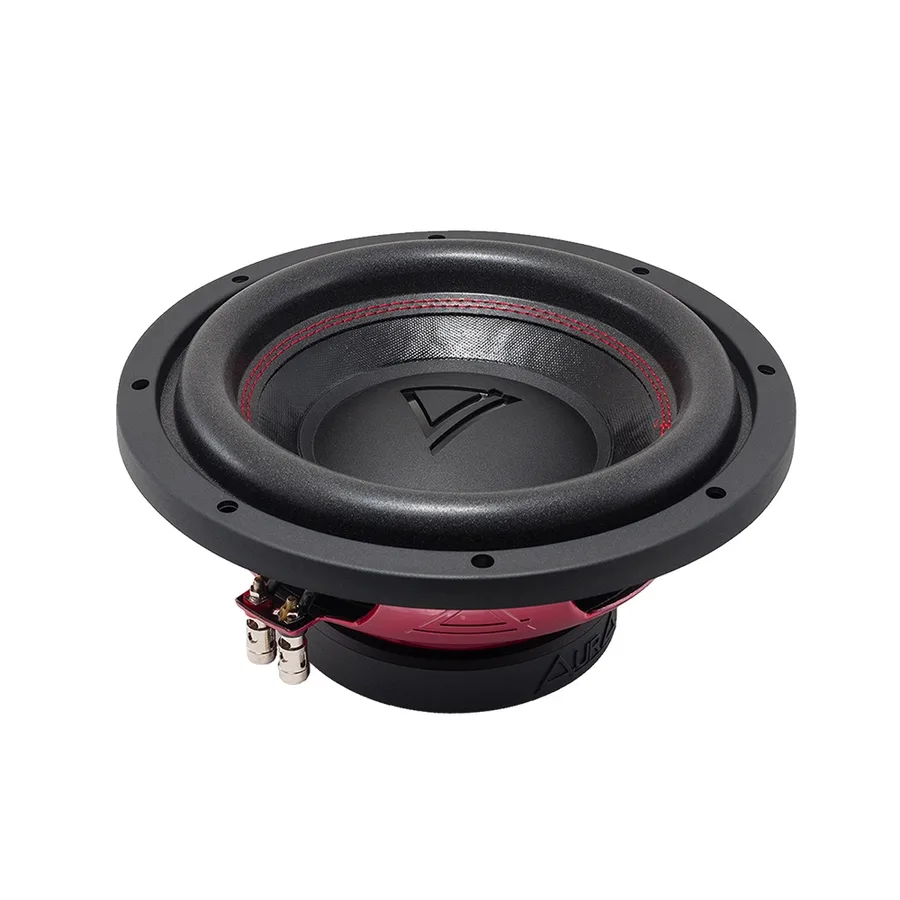 Сабвуфер AURA FIREBALL-12.D2 12" 700Вт