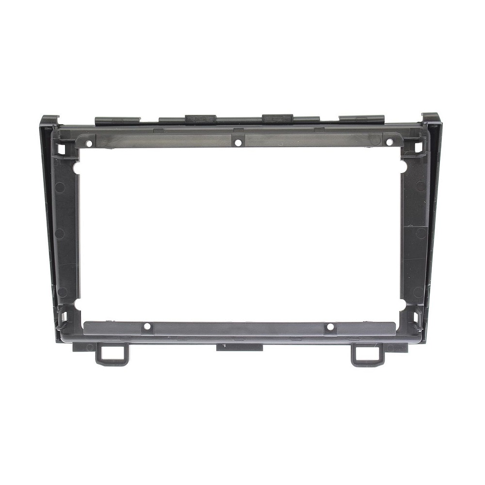 Установочный к-т для штатной а/м 9" Honda CR-V 2006-2012 + проводка