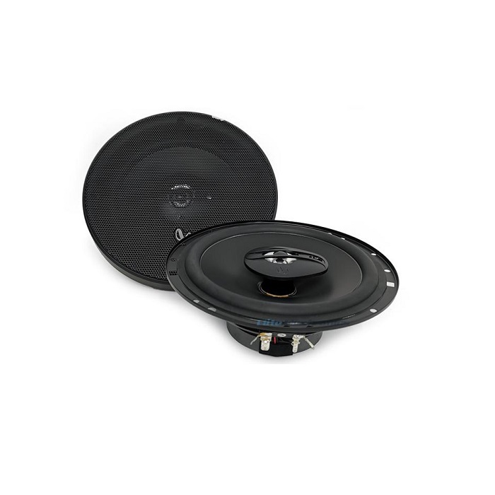 А/к INFINITY ALPHA 6530 coaxial 16см к-т 2шт.
