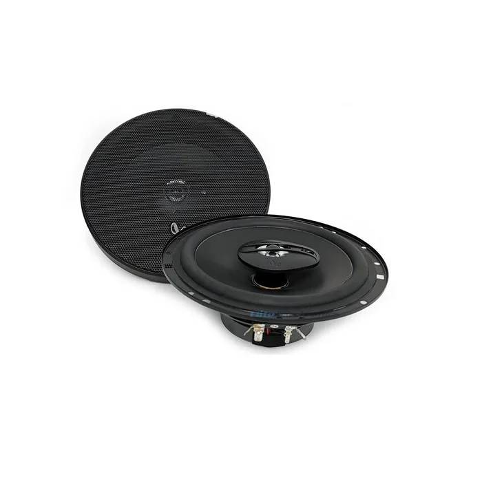 А/к INFINITY ALPHA 6530 coaxial 16см к-т 2шт.