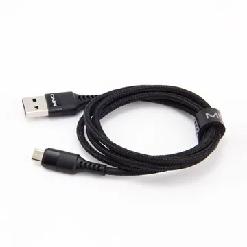Кабель Micro USB MIVO MX-46M