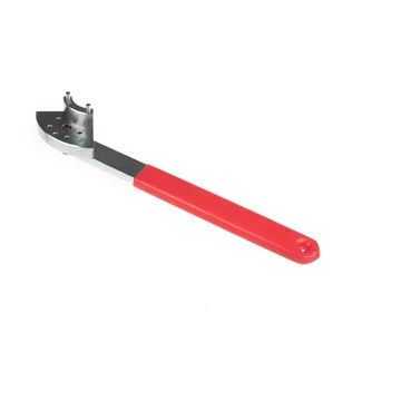 ARNEZI R7702108 Ключ натяжителя ремня ГРМ VAG