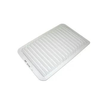 Фильтр воздушный BIG Filter GB9758 Mazda 3 (AG121ECO)