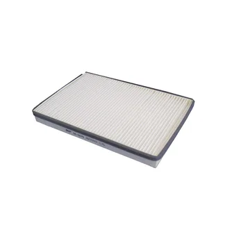 Фильтр салона BIG Filter GB9879 Opel (AG269CF)