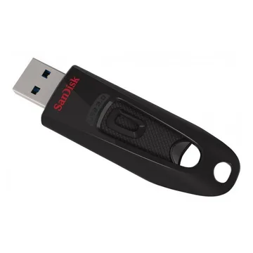 Флеш карта Sandisk Ultra 64GB USB 3.0