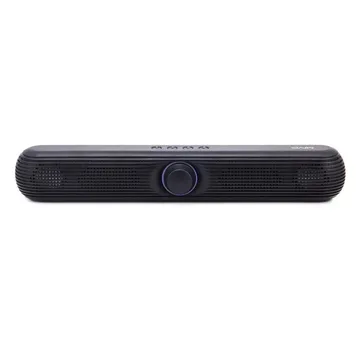 Портативная Bluetooth колонка Mivo M50 8Вт