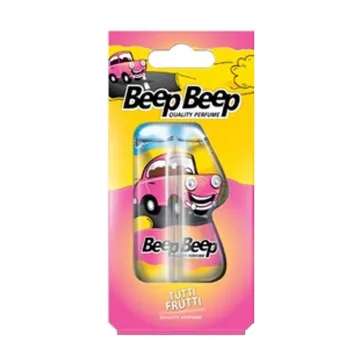 Дезодорант гель BEEB BEEB
