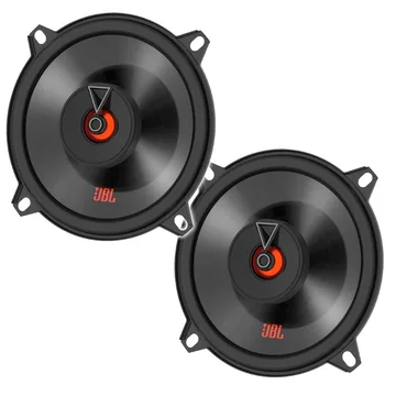А/к JBL CLUB  522F 13см без сеток