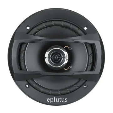 А/к Eplutus ES-651 coax. 16см