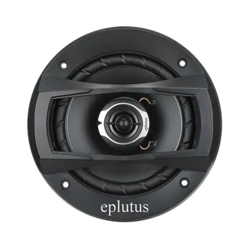 А/к Eplutus ES-501 coax. 13см
