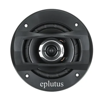 А/к Eplutus ES-401 coax. 10см