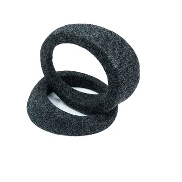 Подиумы акустические ун-ые Aura 16см наклон (карпет) 2шт